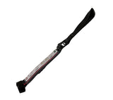 Singing Rock SUSPENSION TRAUMA SAFETY STRAP