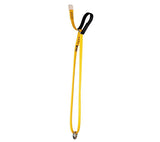 Singing Rock ADJUST  80 – 145 cm