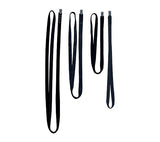 Singing Rock OPEN SLING