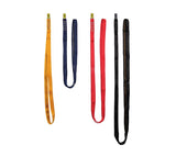 Singing Rock OPEN SLING
