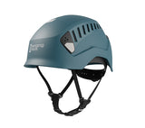 Singing Rock BLAST Professional Helmet