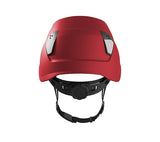 Singing Rock BLAST Professional Helmet
