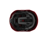 Singing Rock BLAST Professional Helmet