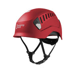 Singing Rock BLAST Professional Helmet