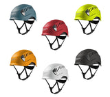 Singing Rock BLAST Professional Helmet