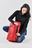 Stormtech Cirrus Backpack 35