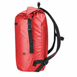 Stormtech Cirrus Backpack 35