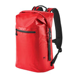 Stormtech Cirrus Backpack 35