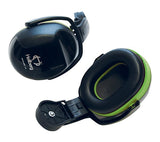 Singing Rock EARMUFFS SECURE 2C 29 SNR