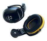 Singing Rock EARMUFFS SECURE 2C 29 SNR