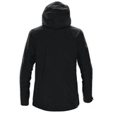 Stormtech Men's Matrix System Jacket