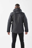 Stormtech Men's Matrix System Jacket