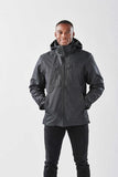 Stormtech Men's Matrix System Jacket