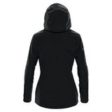 Stormtech Women's Matrix System Jacket
