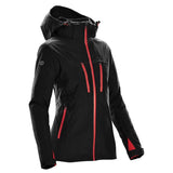 Stormtech Women's Matrix System Jacket
