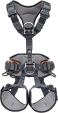 Skylotec Gryphon Tower Harness