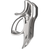 Skylotec Ringo Micro Hand Ascender
