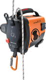 Skylotec ACTSAFE ACX POWER ASCENDER