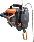Skylotec ACTSAFE ACX POWER ASCENDER