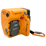 Skylotec ACTSAFE ICX POWER ASCENDER