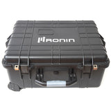 Ronin Titan Lift Personal Ascender Kit