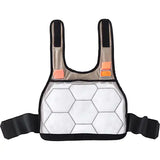 Ergodyne  6215 Phase Change Cooling Vests, Large/X-Large, Khaki