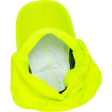 Zenith Cooling Hat with Neck Shade