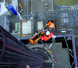 Sked® Basic Rescue System – International Orange