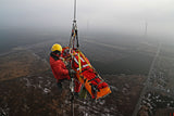 Sked® Basic Rescue System – International Orange