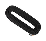 Singing Rock Static Rope R44 11.0