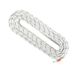 Singing Rock Static Rope R44 11.0