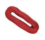 Singing Rock Static Rope R44 11.0
