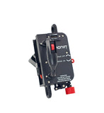 Ronin Titan Lift Personal Ascender Kit