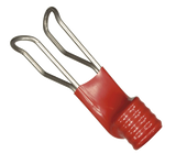 Yates 1117 Rescue Clip w/Extension Pole Pacific Ropes
