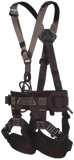 Yates Basic Rigging Harness Pacific Ropes