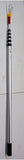 Yates 1117 Rescue Clip w/Extension Pole Pacific Ropes