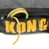 Kong OMNI Bag Black 50 Liters