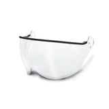 KASK Super Plasma Visor