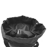 Kong OMNI Bag Black 50 Liters