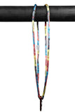 TEXORA TX/L COMPACT SLING