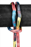 TEXORA TX/L COMPACT SLING