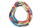 TEXORA TX/L COMPACT SLING