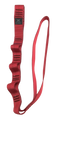 CMC Multi-Loop Strap Small