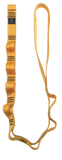 CMC Multi-Loop Strap Medium