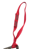 CMC Ascender Loop