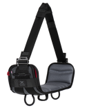 CMC Skysaddle Workseat