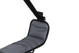 CMC Skysaddle Workseat Closeup