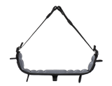 CMC Skysaddle Workseat Front