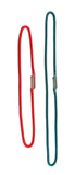CMC Sewn Loop