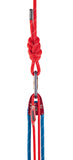 CMC Sewn Loop Anchor